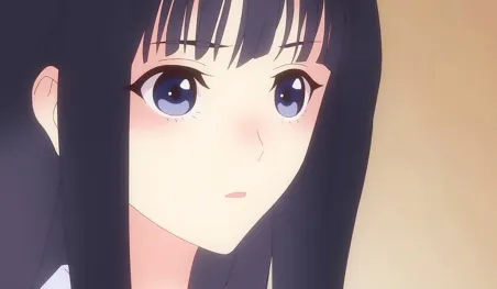 El anime Blue Reflection Ray tendrá una duración de dos arcos