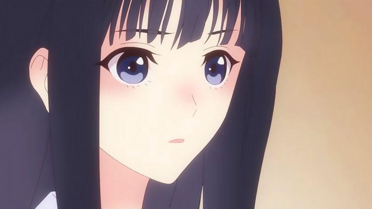 El anime Blue Reflection Ray tendrá una duración de dos arcos