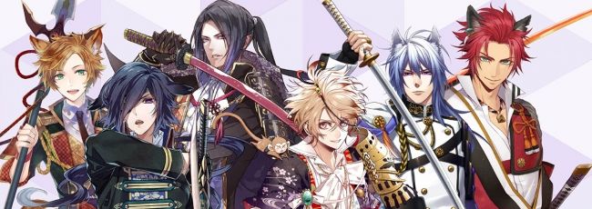 18130-sengoku-night-blood