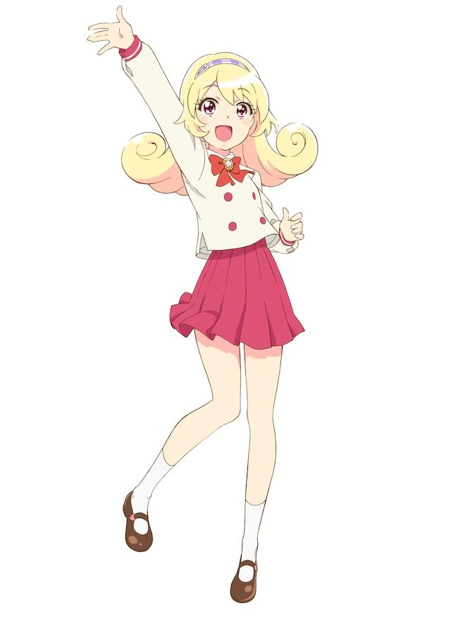 yume