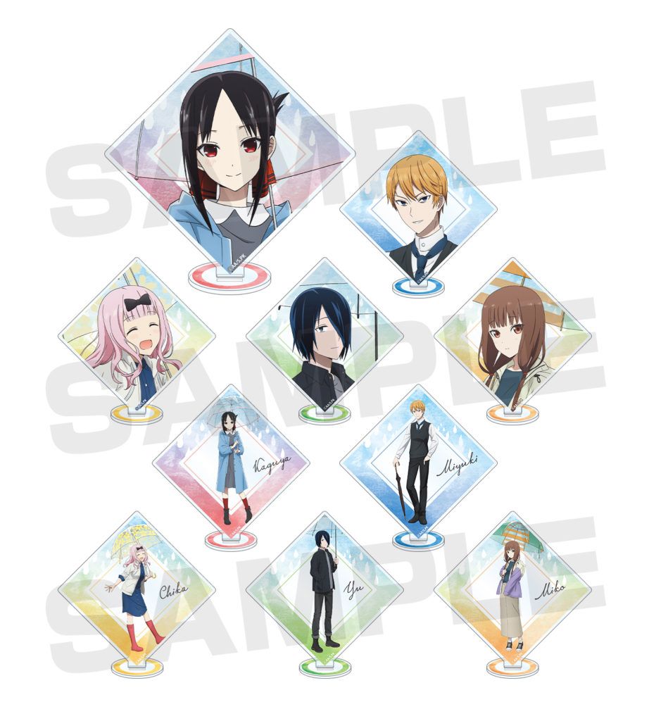 kaguya_animate_kakioroshi_tracrylicstand-922x1024