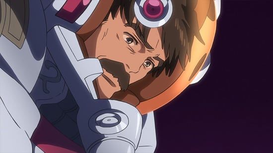 Eureka2