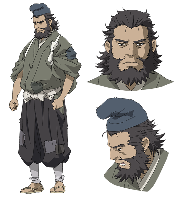 img_character05_main-1