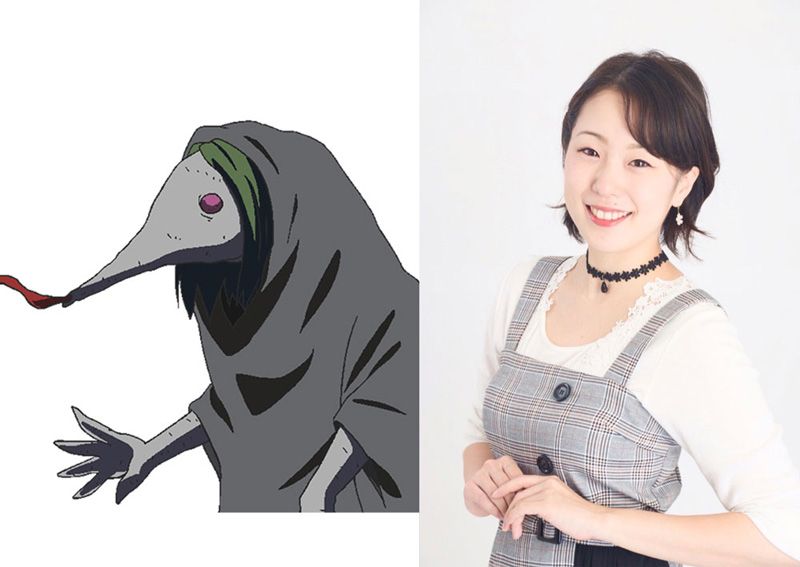 05buiyosen