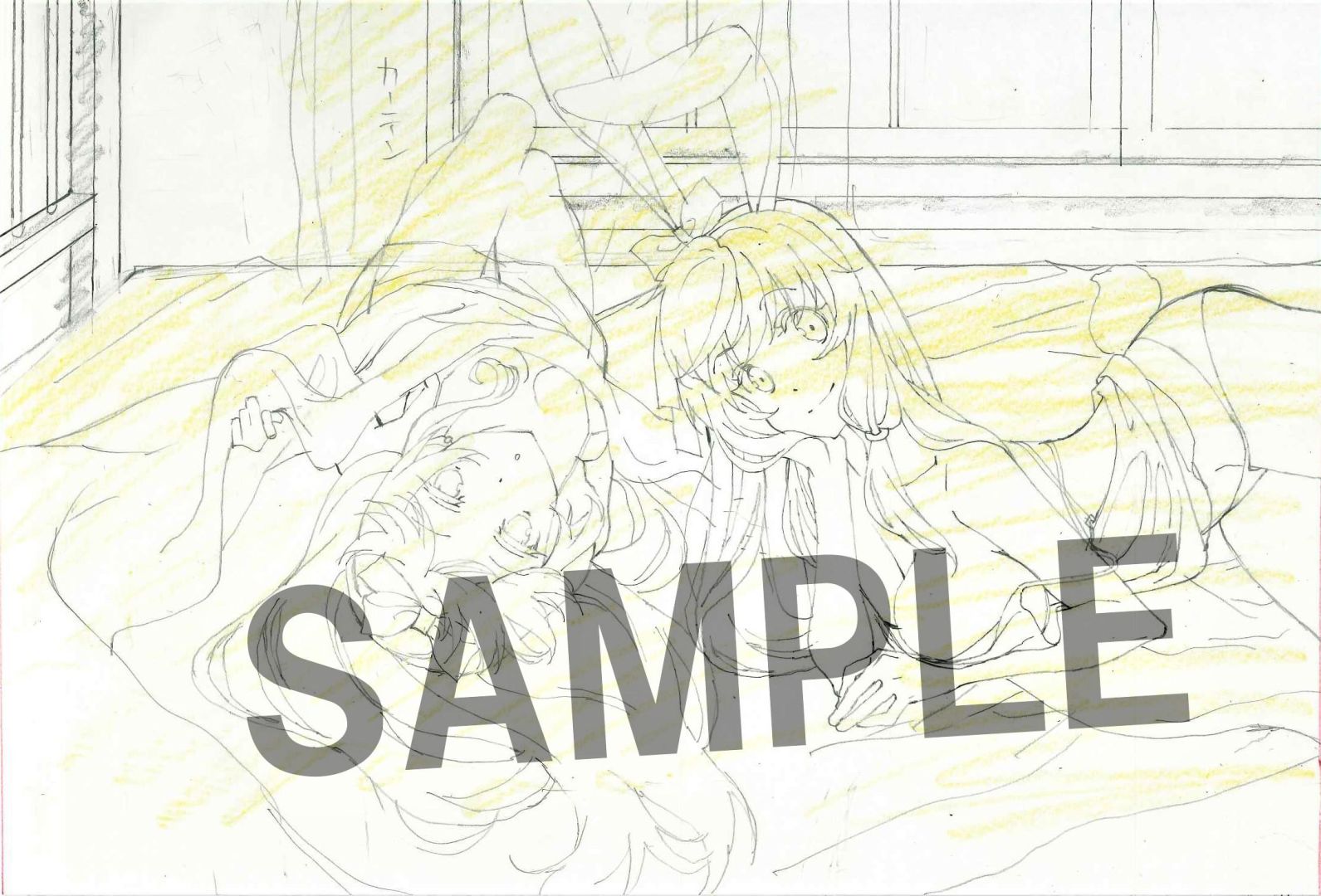 TOKUTEN-5