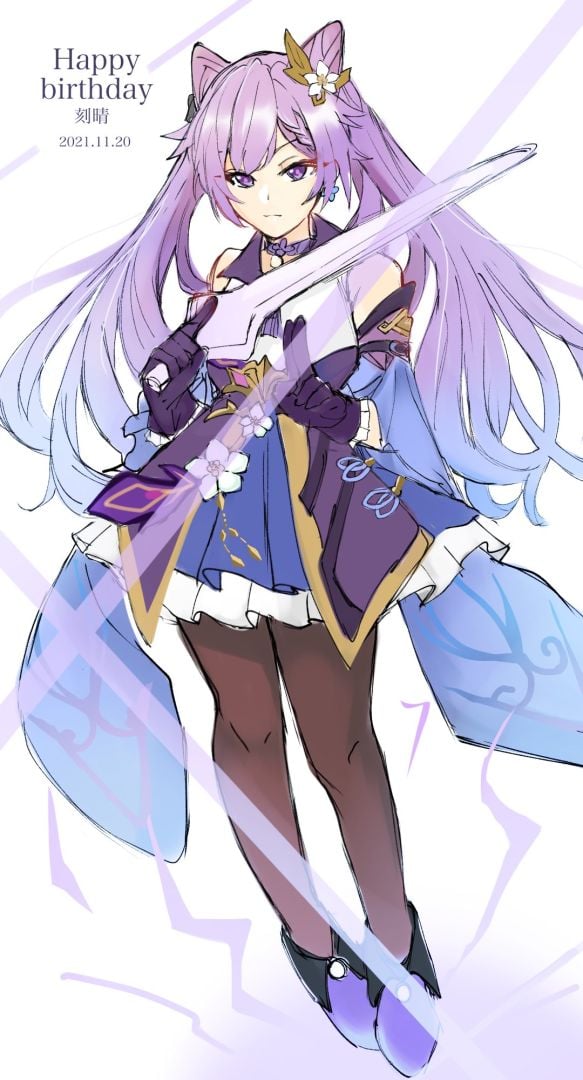 FEoYVwaVEAEMa2r
