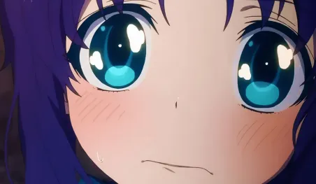 Un sitio no oficial de anime cierra tiempo después de retirar los anuncios