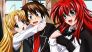 ¿Es realmente necesario el fan service para que el anime prospere?