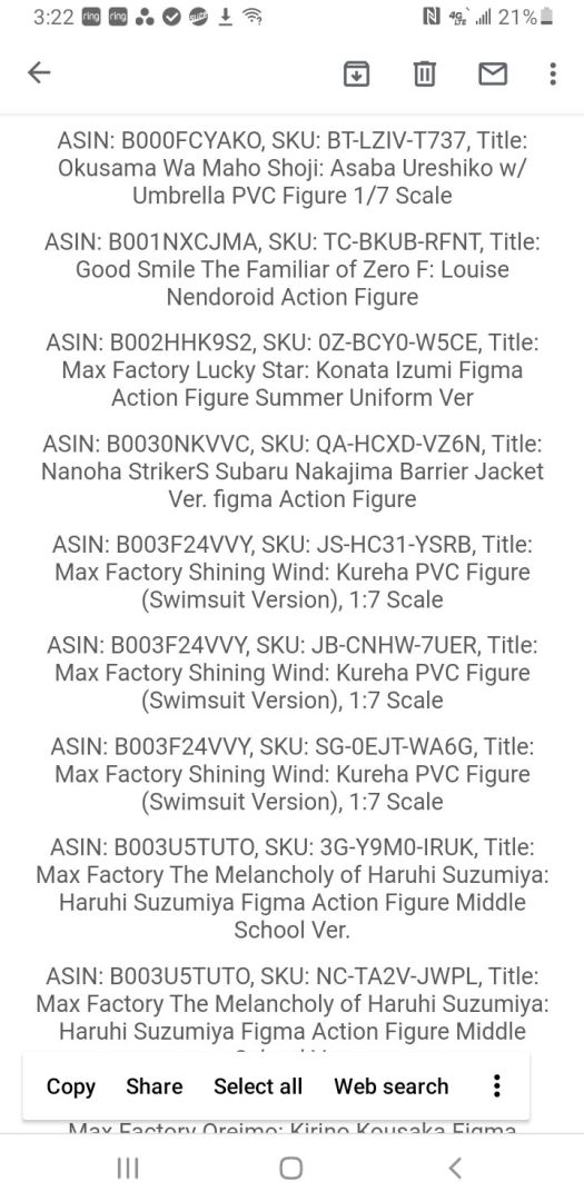 Ew8jNfkW8AAG0sz