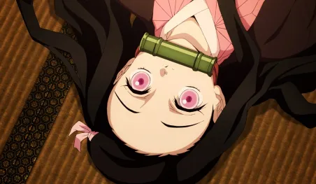 Kimetsu no Yaiba: Mugen Ressha-hen entra al Top 10 de las películas más taquilleras en Japón