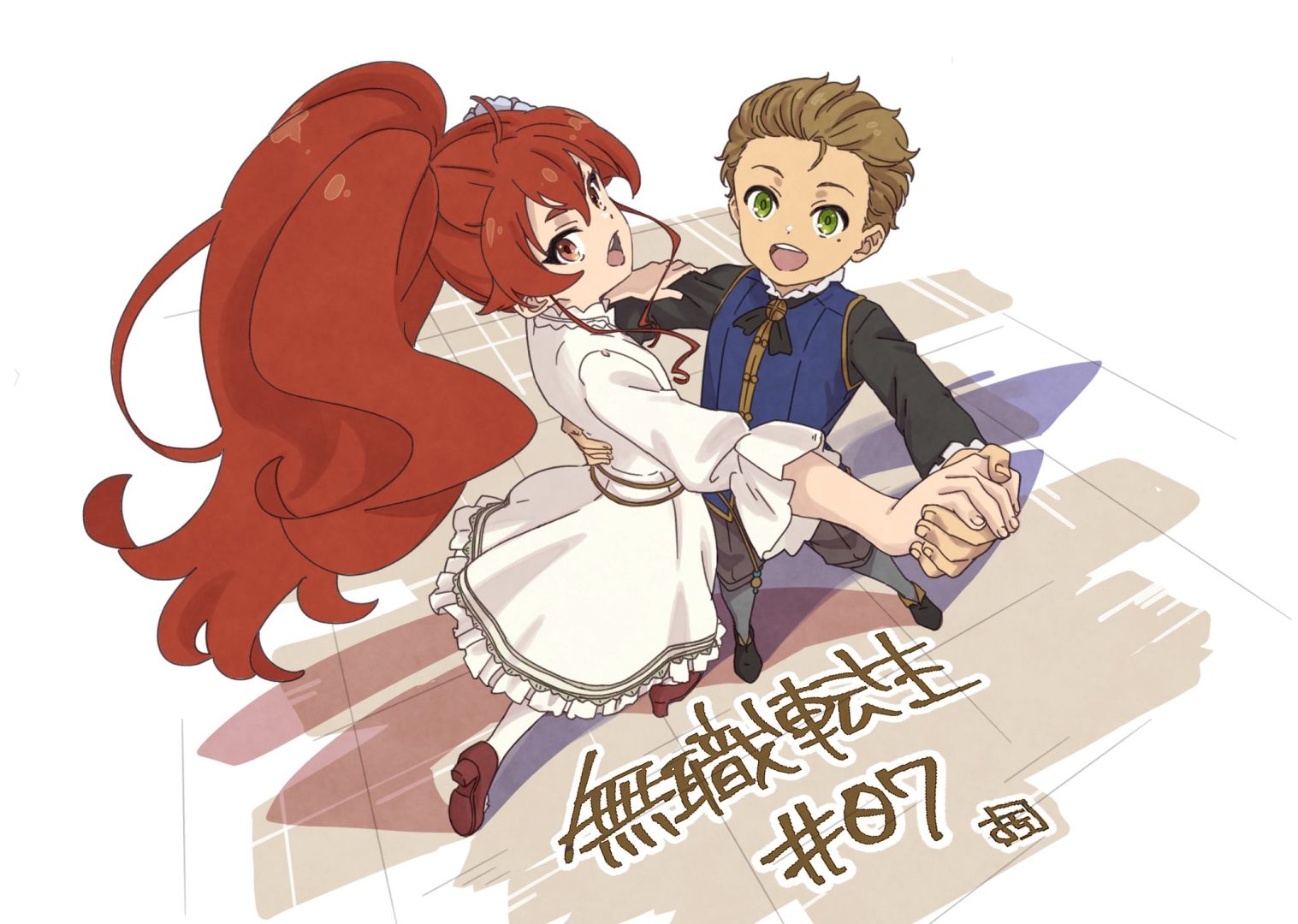 EuwCDgKVEAA765a