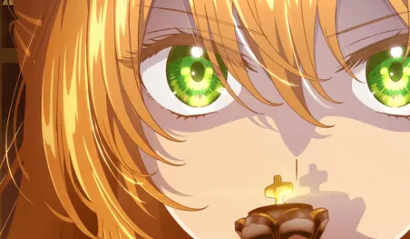 El webtoon Kanojo ga Koushakutei ni Itta Riyuu tendrá un anime