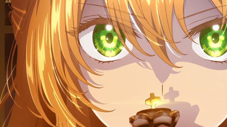 El webtoon Kanojo ga Koushakutei ni Itta Riyuu tendrá un anime