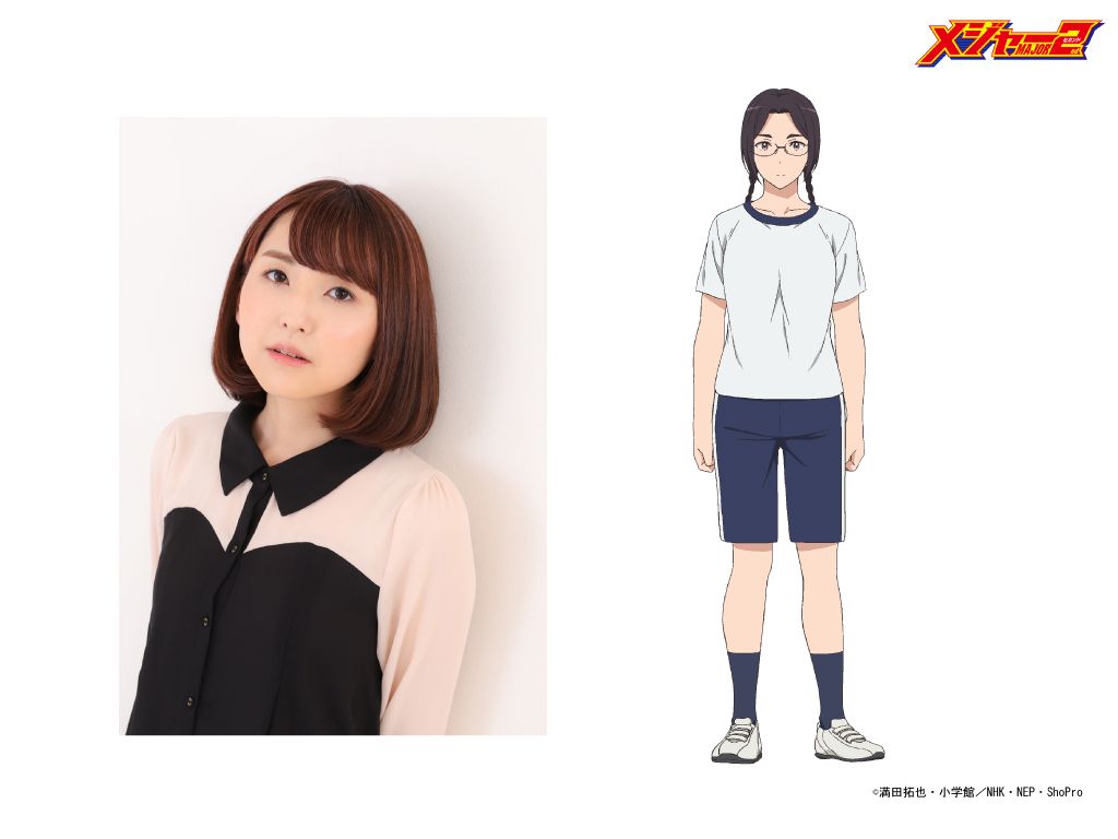 fujii_chiyo