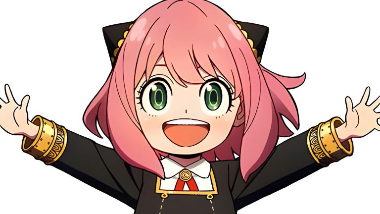 El anime SPY x FAMILY revela nuevo visual y anuncia su fecha de estreno
