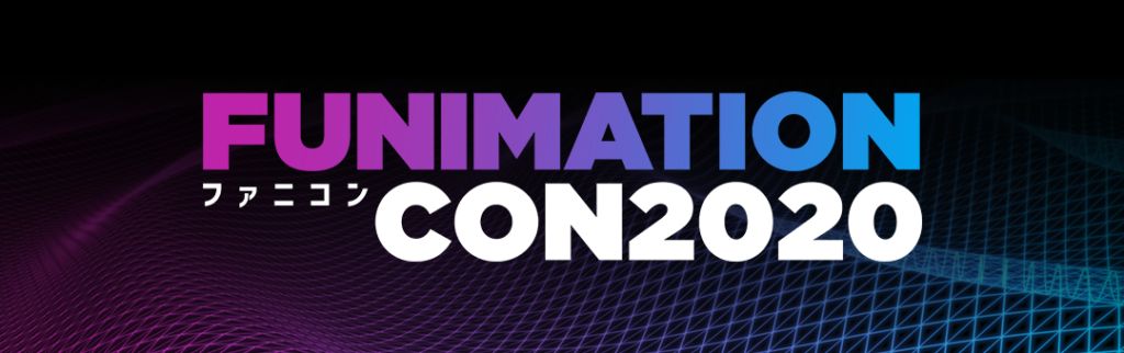 Funimation-Con-Blog_Header-1024x322