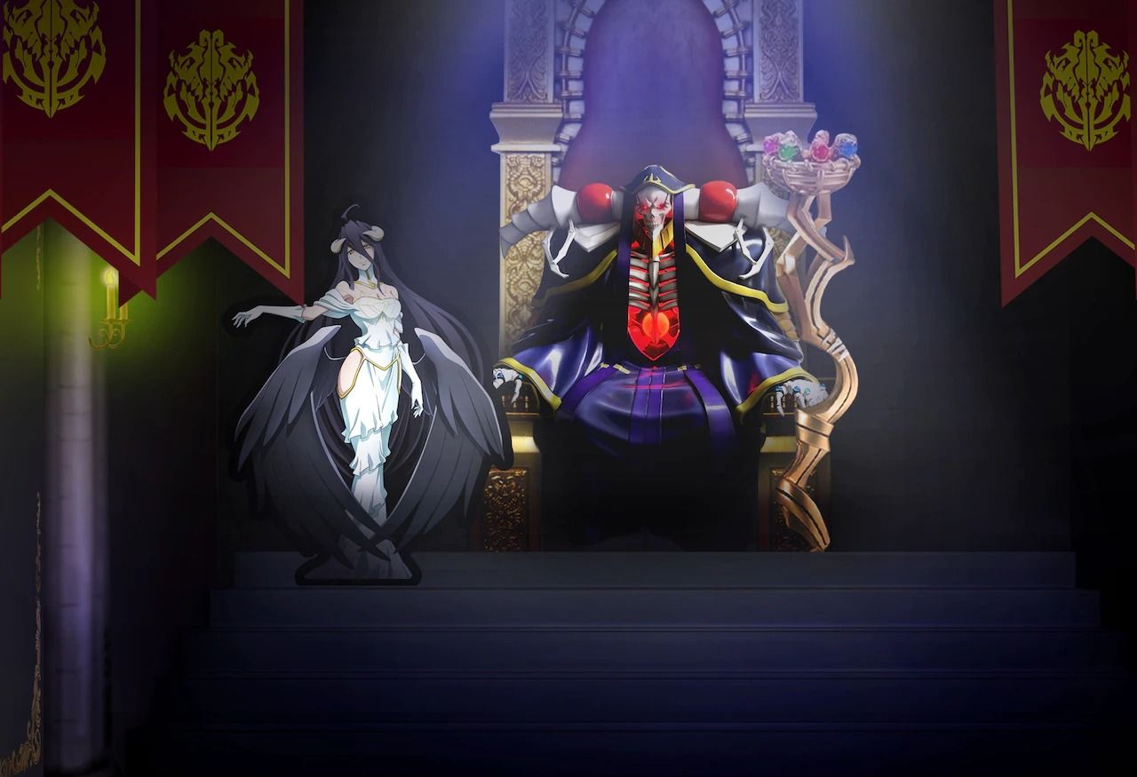 isekai_overlord