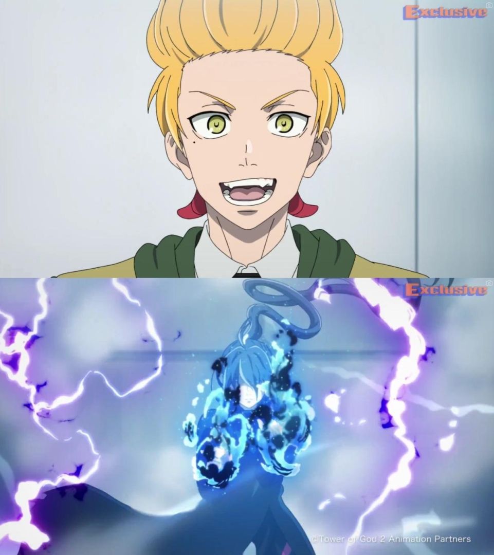 ToG-Season2_4