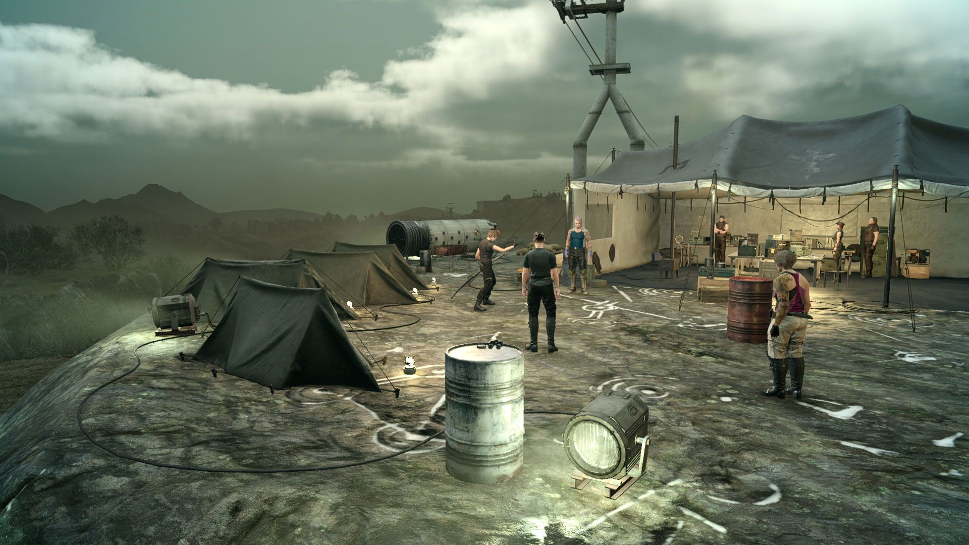 ff-xv-multi-2