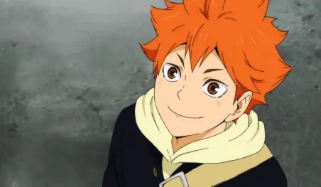 El manga Haikyuu!! tendrá una nueva obra teatral en otoño