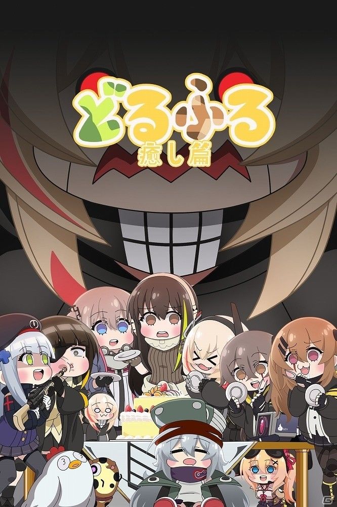 1-14