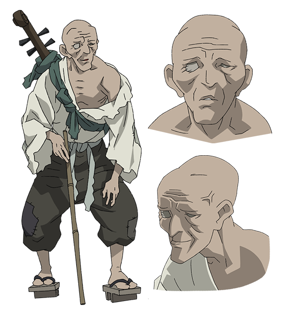 img_character07_main-1
