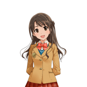 idol2