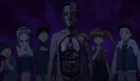 Hell Teacher: Jigoku Sensei Nube incorpora a Takaya Kuroda a su reparto