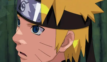 Un club de fútbol de Portugal presentó a su nuevo fichaje japonés con un video de Naruto