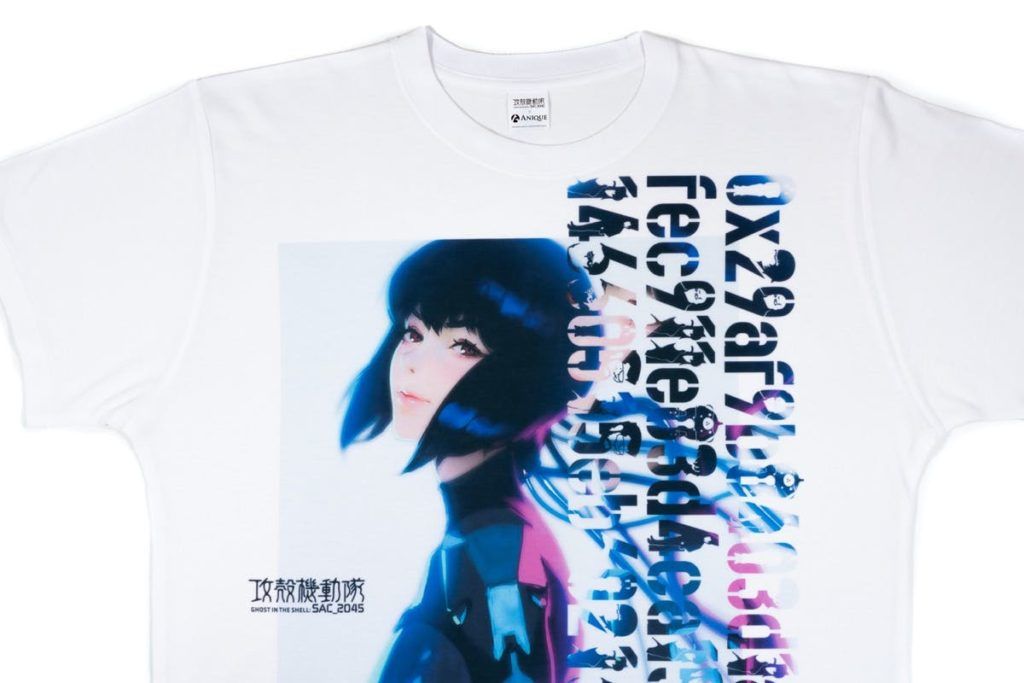 new_tshirt_motoko-1024x683