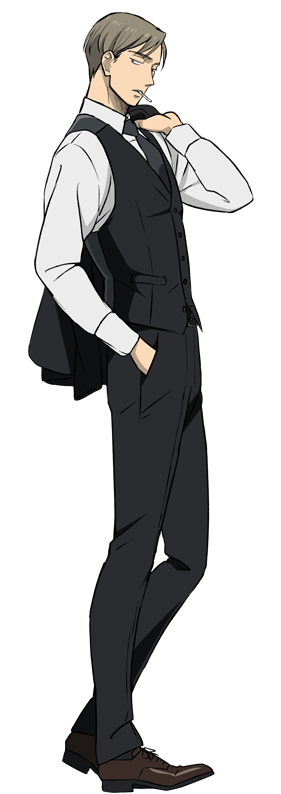 chara_image_01