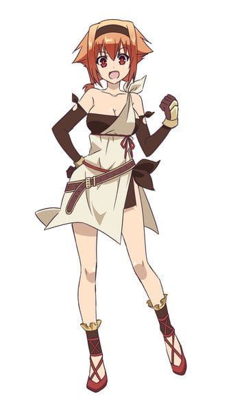 ingrid