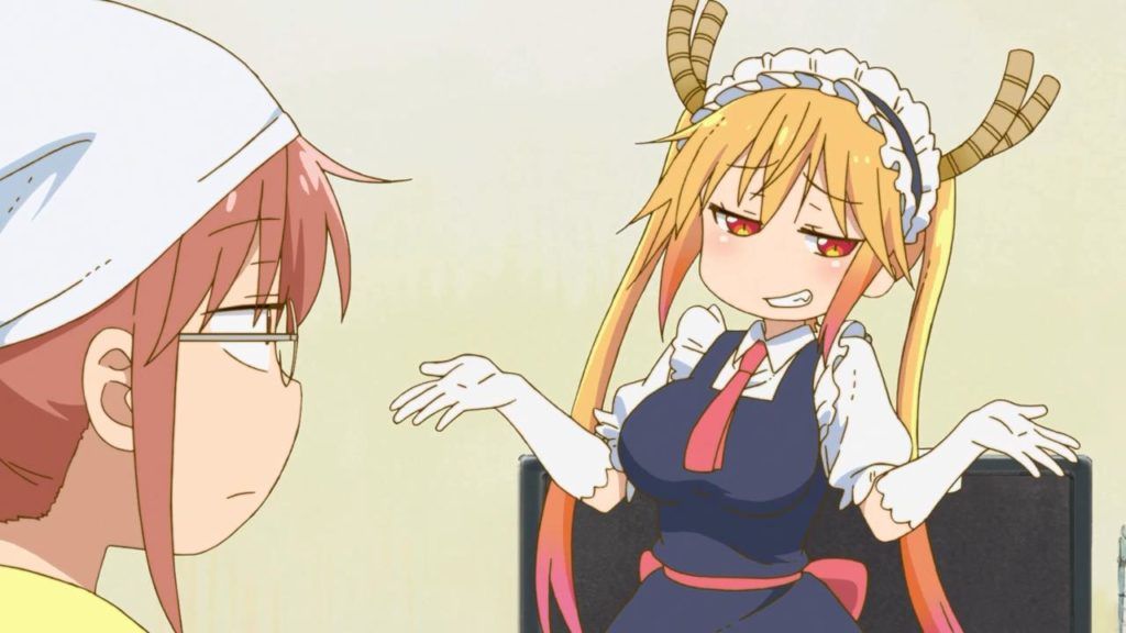 Tohru-1024x576