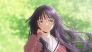 El fenómeno Kaoru Hana wa Rin to Saku crece con su anime