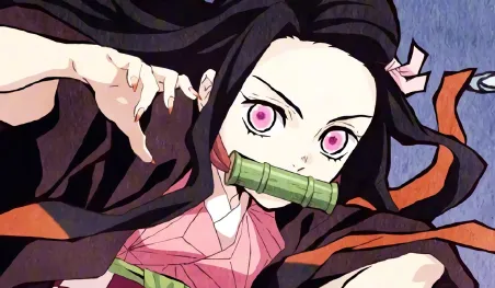 Kimetsu no Yaiba dominó totalmente en ventas acumuladas en octubre