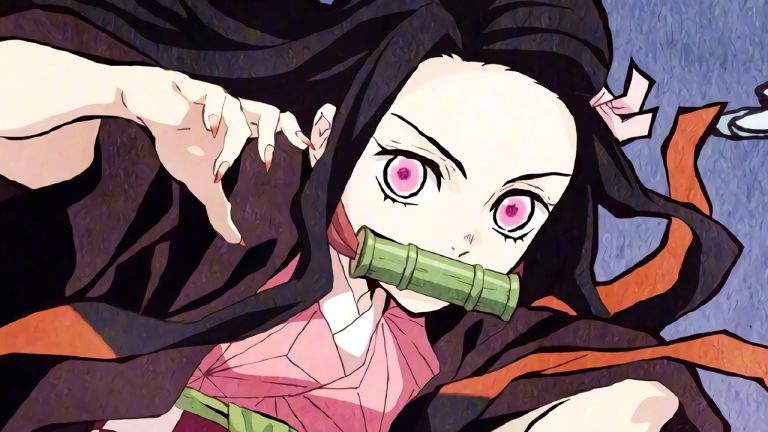 Kimetsu no Yaiba dominó totalmente en ventas acumuladas en octubre
