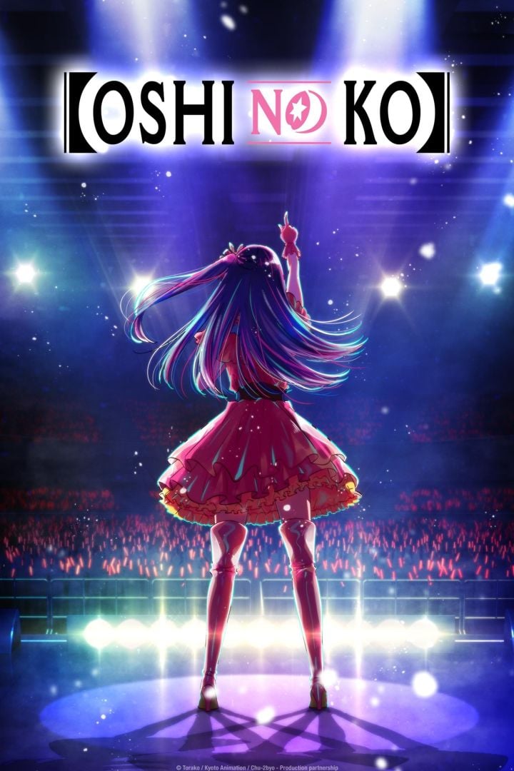Visual-12