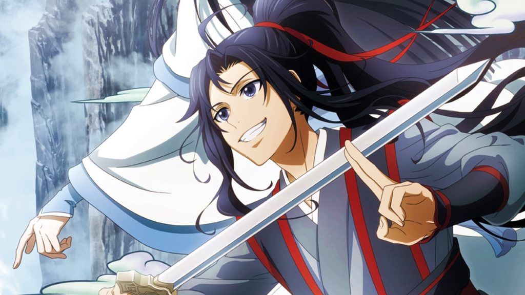 portada_mo-dao-zu-shi-1024x576