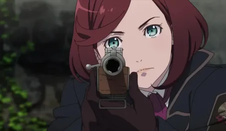 Revelan nuevo video promocional para la segunda parte del anime Fairy Gone
