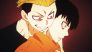 El fuego no se apaga: Fire Force regresará en enero con su temporada final
