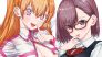 El manga 2.5 Dimensional Seduction confirma su último arco: ¿qué esperar?