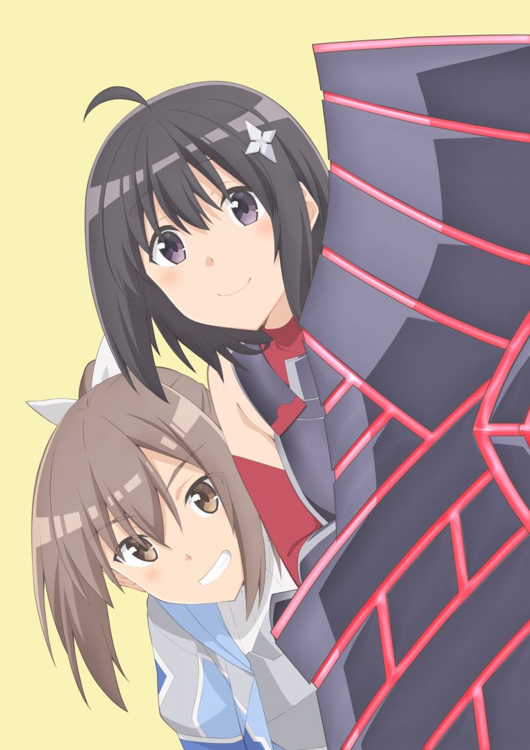 boufuri_2ki-scaled