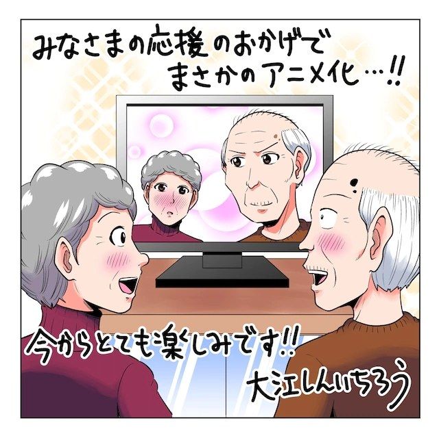1576574441553_image