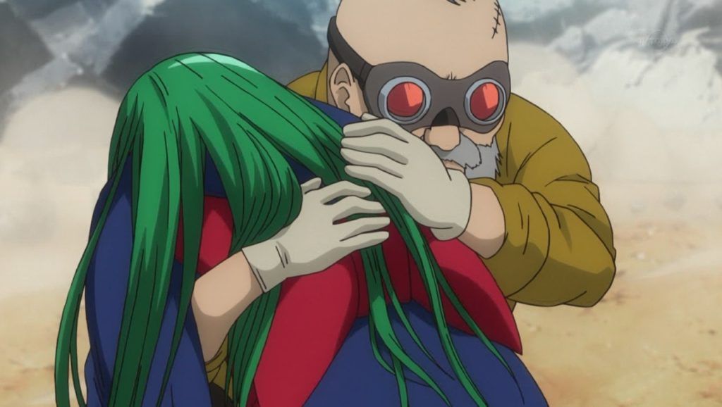 GintamaB-1024x578