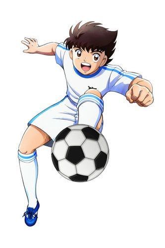 tsubasa_fixw_640_hq