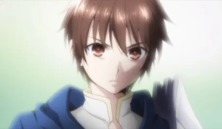 Revelan más miembros del elenco de voces del anime Hachinantte Sore wa Nai Deshō!