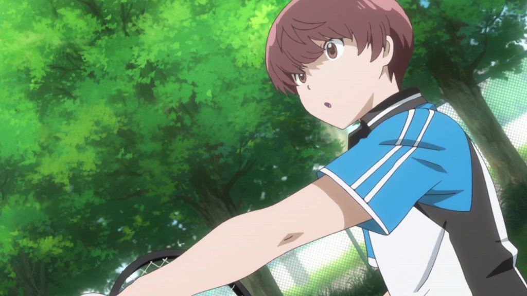 HorribleSubs-Hoshiai-no-Sora-01-720p.00_02_09_16.Imagen-fija074-1024x576