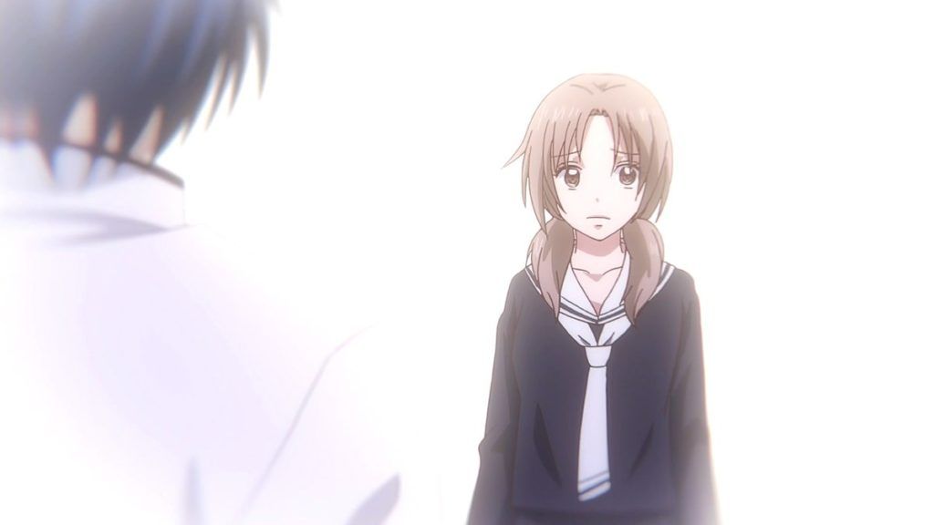 ELMn-KWUUAIyorD-1024x576