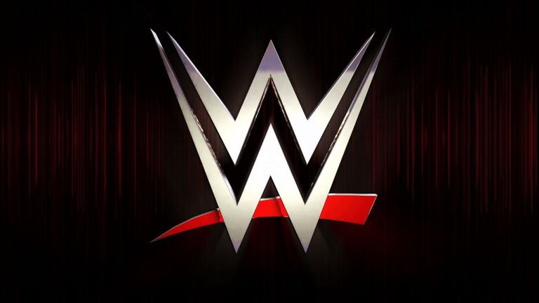 Crunchyroll anuncia una colaboración con la WWE