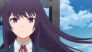 Monster Strike: Deadverse Reloaded revela elenco y canciones de apertura y cierre